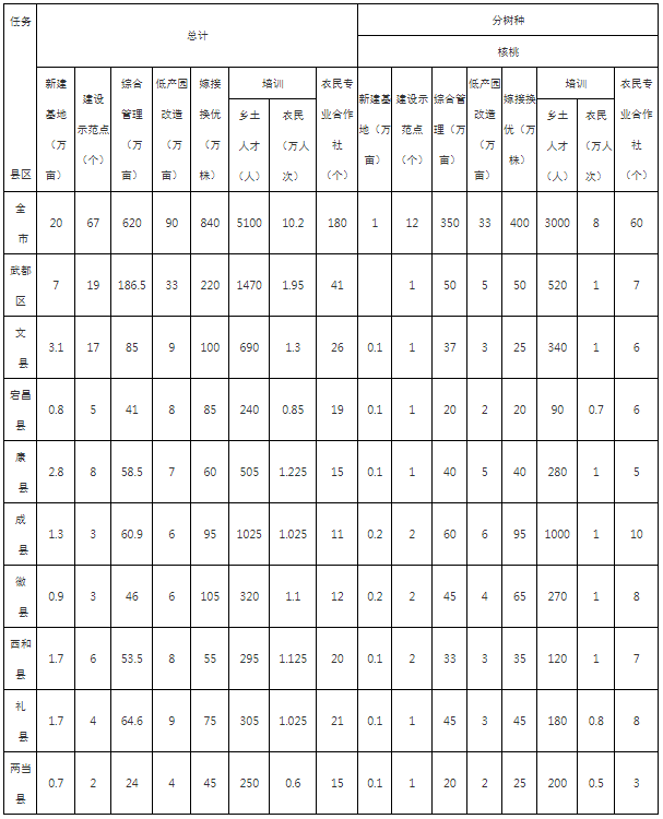 d4c13e919960a91ba03616477add7d6b.png 微信圖片_20230212222450.png