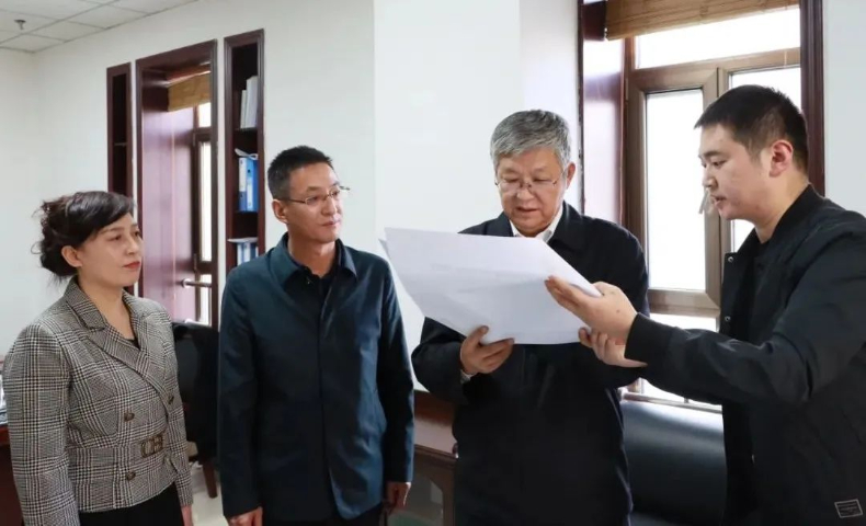 e55ed7c32221b3624efd035bef4b53bf.jpg 33.jpg