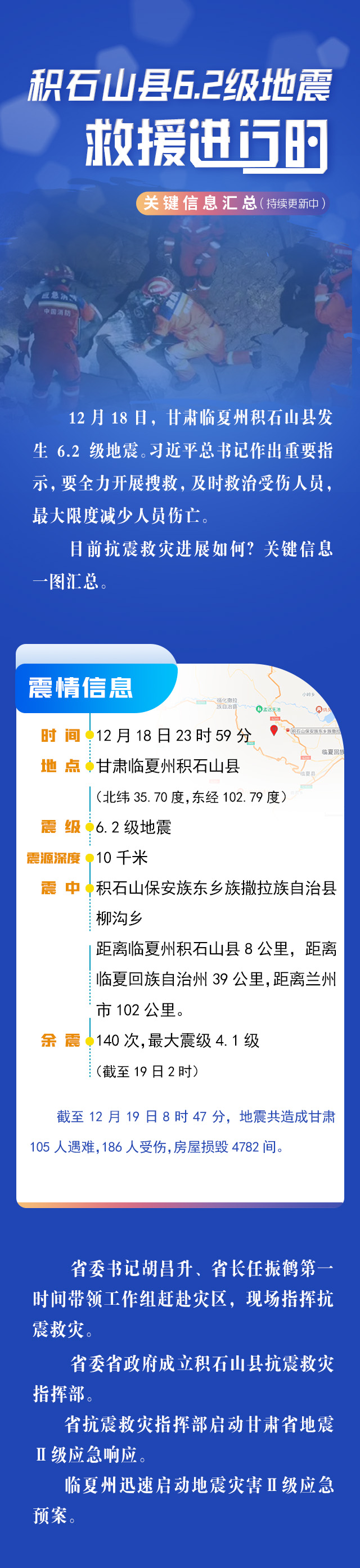 129e3259f74371e40d20746bc48c80a7.png 1.png