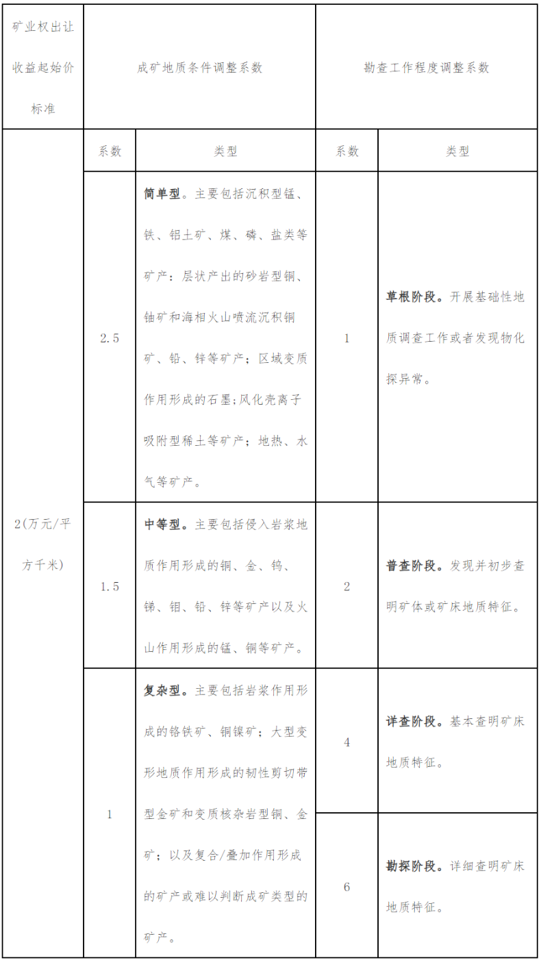 53a89b8d603aaf3d5429a08c6e6980fb.png 22 (1).png