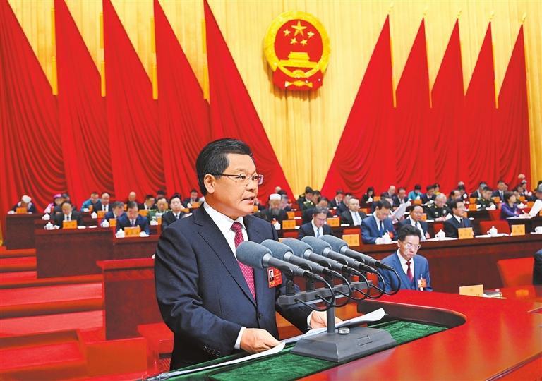 0a31c7d097bcce61312a77ae60a946df.jpg 1.jpg