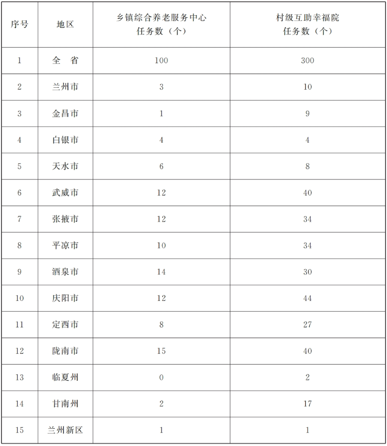 c5d21b84ac6bedfafca41c1a290f13ce.png 11 (1).png