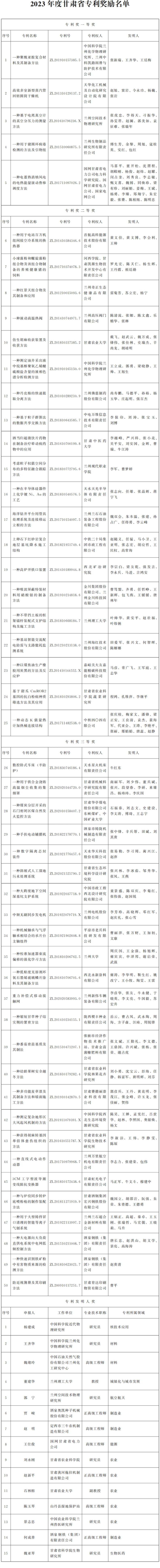 5e275bd9ce09fbfa4c06fd08361e0077.png 666666 (1).png