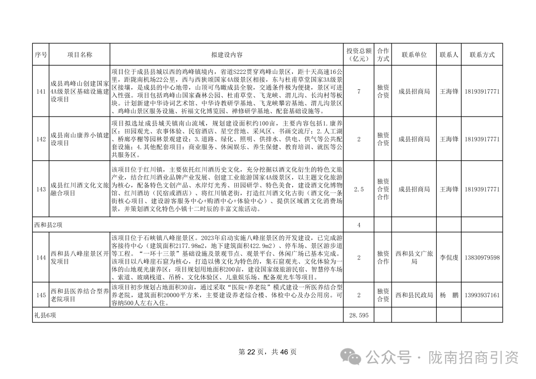 172ab2392d9f32ef0fd1e4f6534646c5.png 22.png