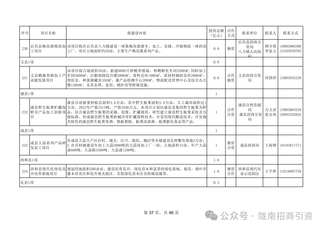 ee1897a52aea1e72b204481babc453f1.png 37.png