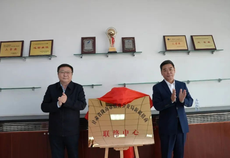 d9233e2138b273b45a9318ee0164291e.jpeg liu2.jpeg