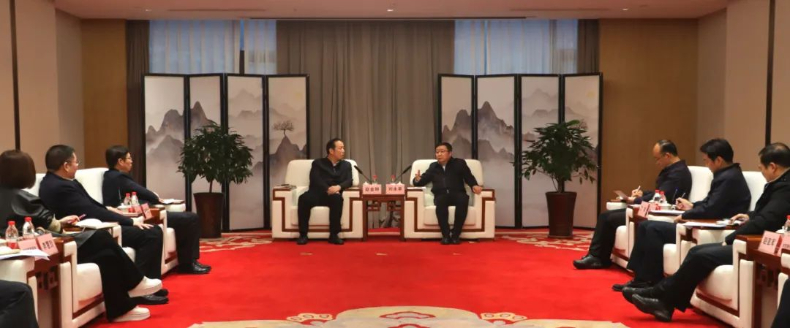 330e9cea35c8920f3890e60a2f45375f.jpeg liu 1.jpeg