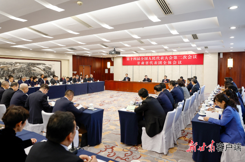 f889490a18d1ca43be69f3078574b4fc.jpeg 14-1.jpeg