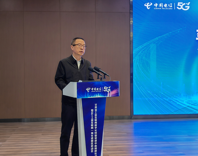 1e39315633db4ccb001d0bafb87e26ea.png 2.png