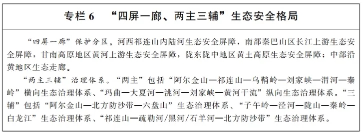 cf25bd65205d2e1489b8884a2afe2b7b.jpg 7.webp.jpg