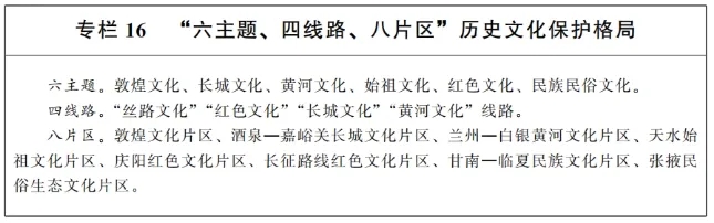 cfb3403512952dc5b1f195fd88271407.jpg 17.webp.jpg