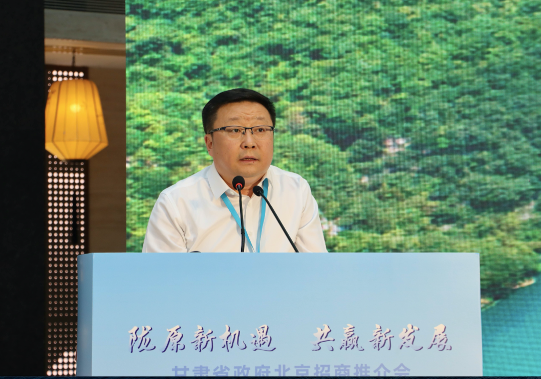 0ab39efc2faf0a673123c69860bb80b2.png 640 (1).png