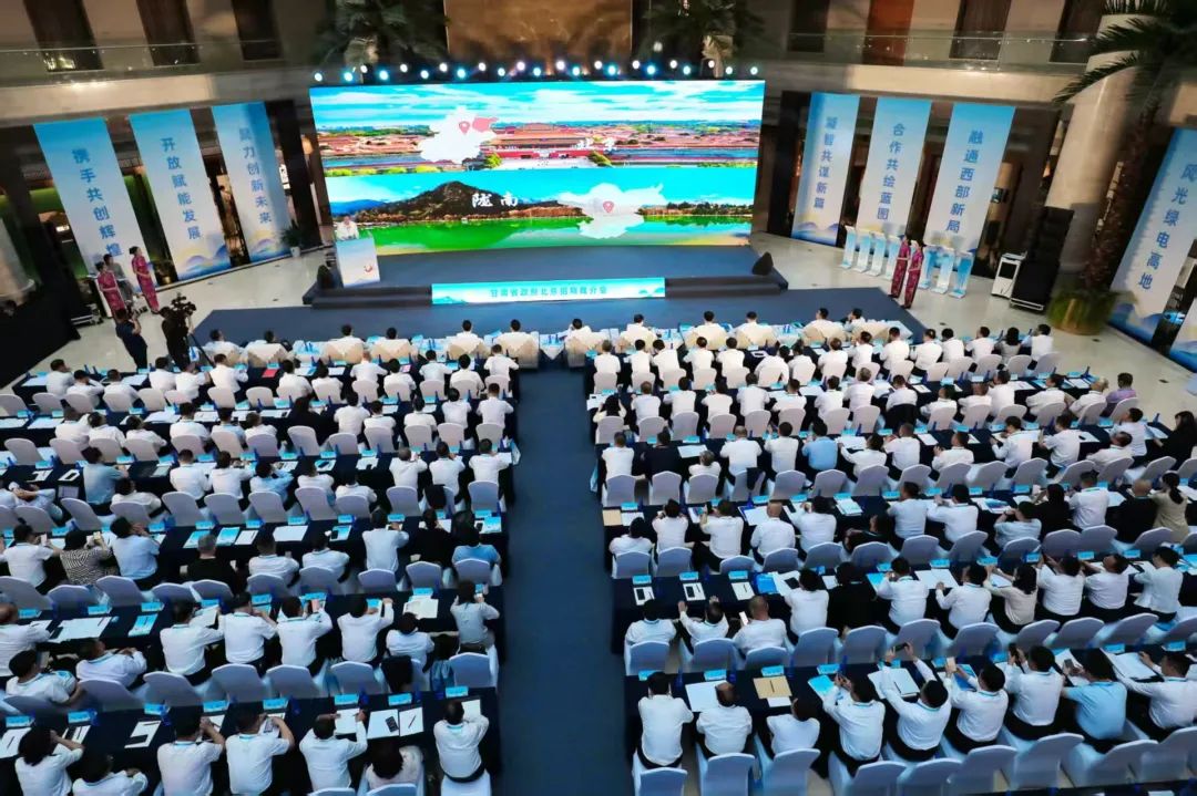 7212ec997c1729a3a48624a1a94ea6bb.jpg 640.jpg