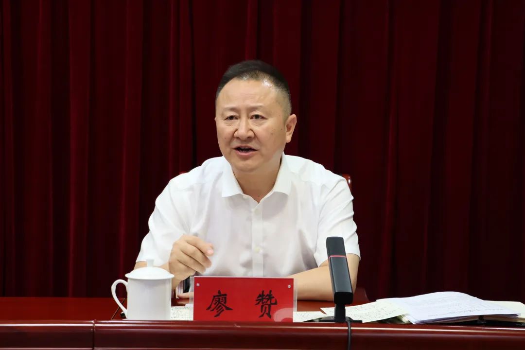 560a874abedbfddf7bbde106da94e973.jpg 640 (2).jpg