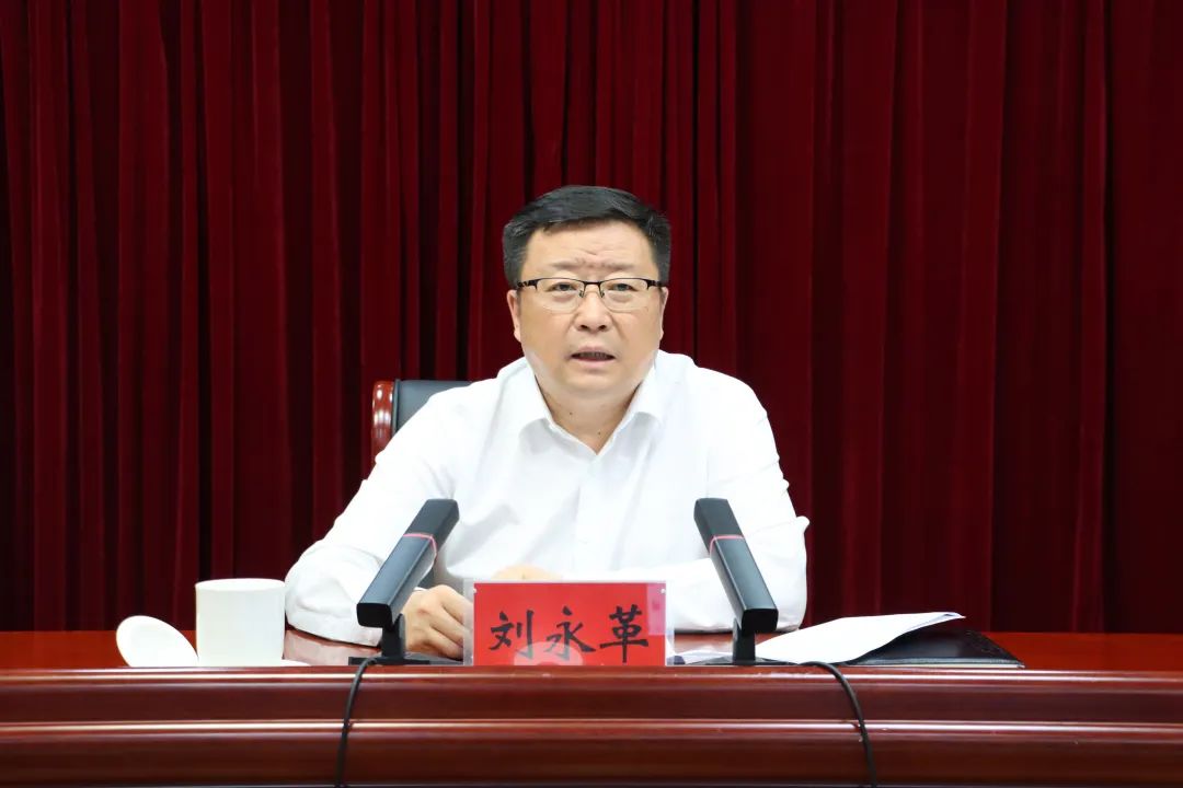 d8eb4a847b1959726795f3f0c3fd1198.jpg 640 (1).jpg