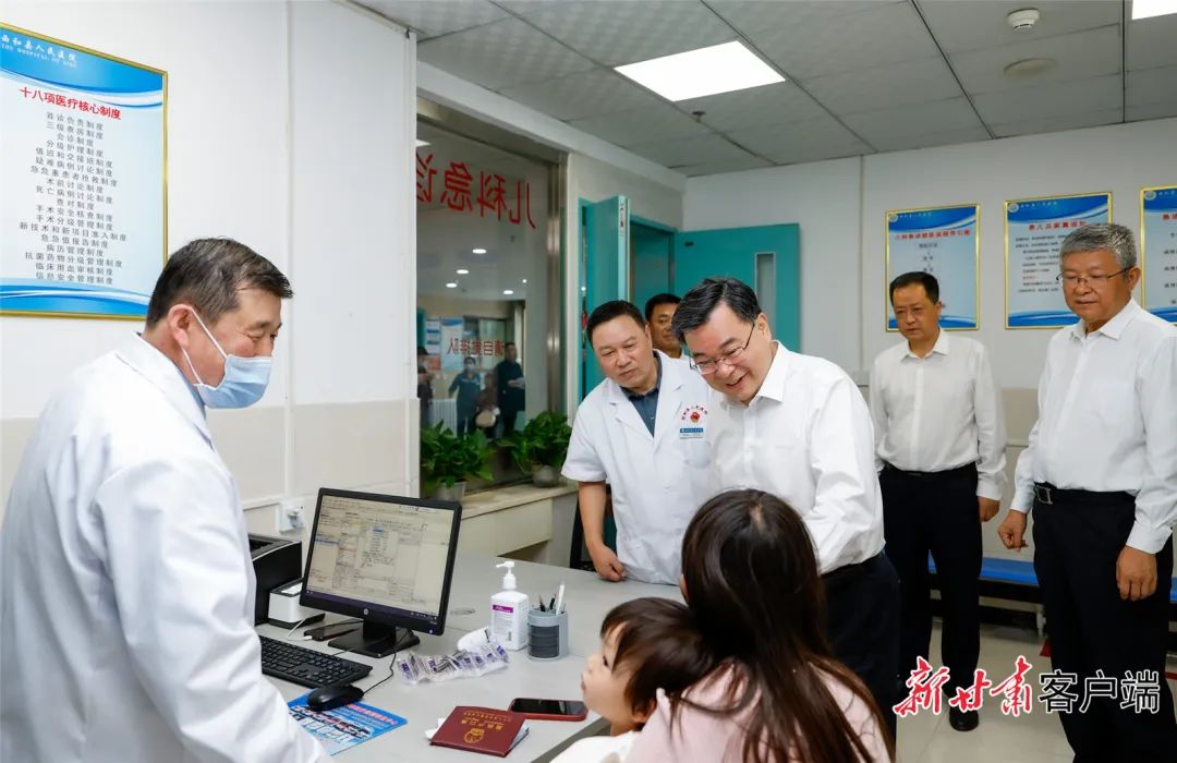 d099b7772101770592a64082d9b1bf5c.jpg 640 (2).jpg